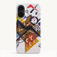 iPhone 17 / Slim Case