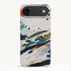 iPhone 17 Air / Slim Case