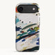 iPhone 17 Air / Tough Case