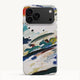 iPhone 17 Pro Max / Slim Case
