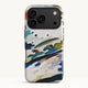 iPhone 17 Pro / Tough Case