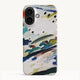 iPhone 17 / Slim Case
