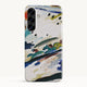 Galaxy S25 Plus / Slim Case