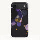 iPhone 17 Air / Slim Case