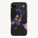iPhone 17 Air / Tough Case