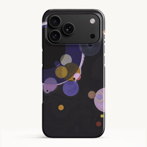 iPhone 17 Pro Max / Slim Case