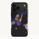 iPhone 17 Pro Max / Tough Case