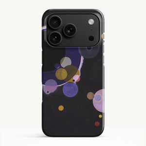 iPhone 17 Pro / Slim Case