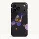 iPhone 17 Pro / Slim Case
