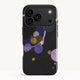 iPhone 17 Pro / Tough Case