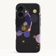 iPhone 17 / Tough Case