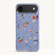 iPhone 17 Air / Slim Case