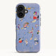 iPhone 17 / Tough Case