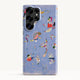 Galaxy S25 Ultra / Slim Case