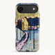 iPhone 17 Air / Tough Case