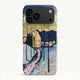 iPhone 17 Pro Max / Slim Case