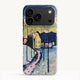 iPhone 17 Pro / Slim Case