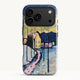 iPhone 17 Pro / Tough Case