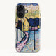 iPhone 17 / Tough Case
