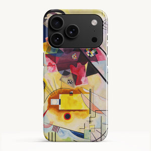 iPhone 17 Pro / Slim Case