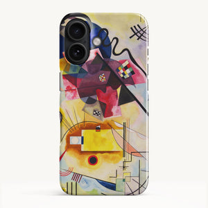 iPhone 17 / Slim Case