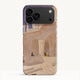 iPhone 17 Pro Max / Slim Case