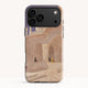 iPhone 17 Pro Max / Tough Case