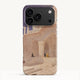 iPhone 17 Pro / Slim Case