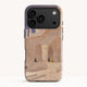 iPhone 17 Pro / Tough Case