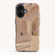 iPhone 17 / Tough Case