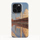 iPhone 16 Pro / Slim Case