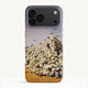iPhone 17 Pro Max / Slim Case