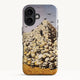 iPhone 17 / Tough Case