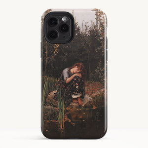 iPhone 11 Pro / Tough Case