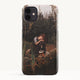 iPhone 11 / Slim Case