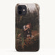iPhone 12 Mini / Slim Case