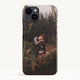 iPhone 13 / Slim Case