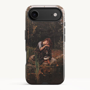 iPhone 17 Air / Tough Case