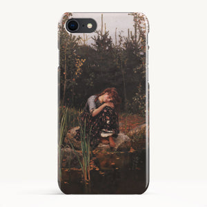 iPhone SE 2 3 / Slim Case