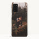 Galaxy Note 20 / Slim Case