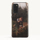 Galaxy S20 FE / Tough Case