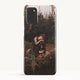 Galaxy S20 Plus / Slim Case