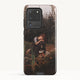 Galaxy S20 Ultra / Tough Case