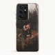 Galaxy S21 Ultra / Tough Case