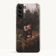 Galaxy S22 Plus / Slim Case