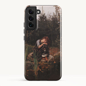 Galaxy S22 Plus / Tough Case