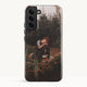 Galaxy S22 Plus / Tough Case
