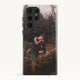 Galaxy S22 Ultra / Tough Case