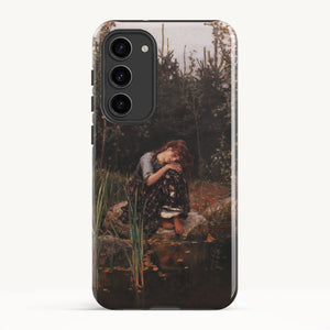 Galaxy S23 Plus / Tough Case