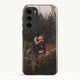 Galaxy S23 Plus / Tough Case